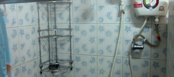 2 Schlafzimmer Cafe / Restaurant in Pattaya, Thailand, Nr. 1361 9