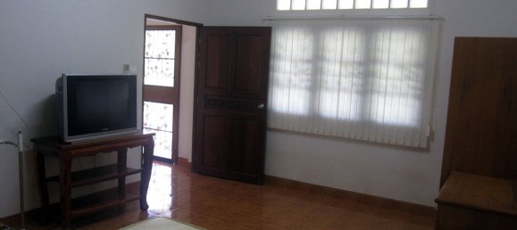 2 Schlafzimmer Cafe / Restaurant in Pattaya, Thailand, Nr. 1361 11