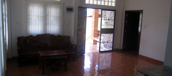 2 Schlafzimmer Cafe / Restaurant in Pattaya, Thailand, Nr. 1361 6