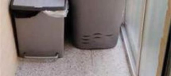 2 chambres Appartement à Terradillos, Spain No. 175539 3