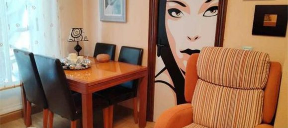 2 chambres Appartement à Terradillos, Spain No. 175539 15