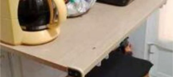 2 chambres Appartement à Terradillos, Spain No. 175539 5