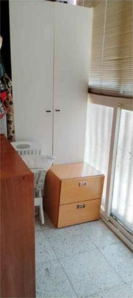 2 chambres Appartement à Terradillos, Spain No. 175539