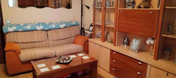 2 chambres Appartement à Terradillos, Spain No. 175539 13