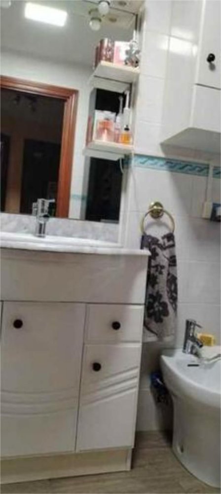 Дуплекс с 3 спальнями в Эстепона, Испания № 175539