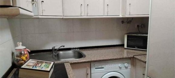 2 chambres Appartement à Terradillos, Spain No. 175539 7