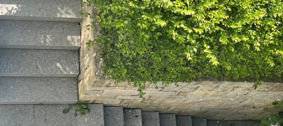 Таунхаус с 6 спальнями в Pfaffenhofen an der Ilm, Германия № 235464 19