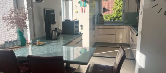 Таунхаус с 6 спальнями в Pfaffenhofen an der Ilm, Германия № 235464 3