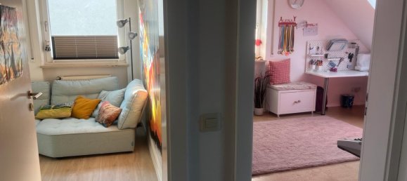 Таунхаус с 6 спальнями в Pfaffenhofen an der Ilm, Германия № 235464 10