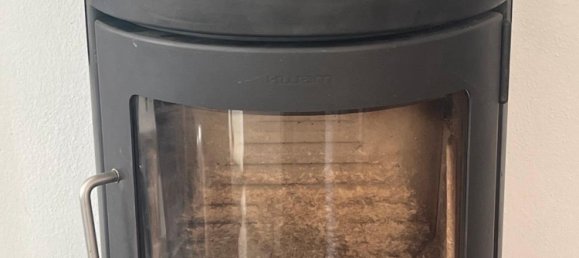 Таунхаус с 6 спальнями в Pfaffenhofen an der Ilm, Германия № 235464 7