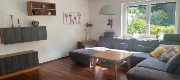 Таунхаус с 6 спальнями в Pfaffenhofen an der Ilm, Германия № 235464 6