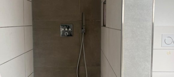 Таунхаус с 6 спальнями в Pfaffenhofen an der Ilm, Германия № 235464 15