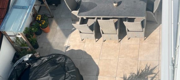 Таунхаус с 6 спальнями в Pfaffenhofen an der Ilm, Германия № 235464 18