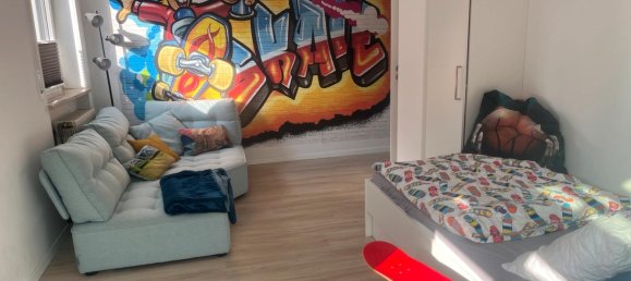 Таунхаус с 6 спальнями в Pfaffenhofen an der Ilm, Германия № 235464 9