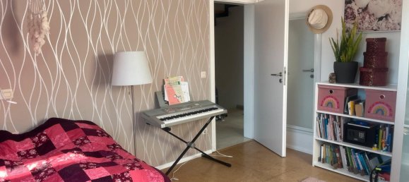 Таунхаус с 6 спальнями в Pfaffenhofen an der Ilm, Германия № 235464 12