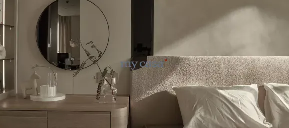 Apartamento T3 em District 1, Vietname N.º 8602 7