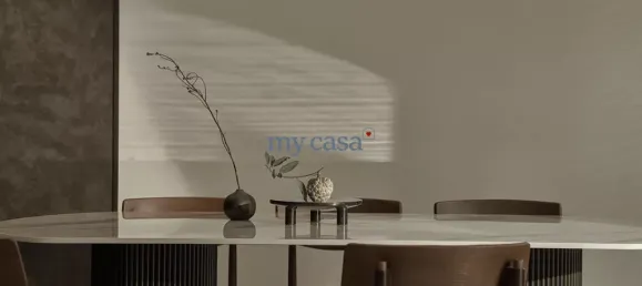 Apartamento T3 em District 1, Vietname N.º 8602 10
