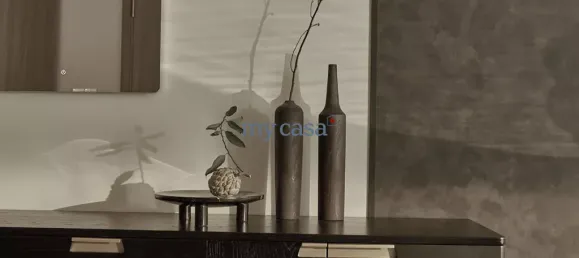Apartamento T3 em District 1, Vietname N.º 8602 14