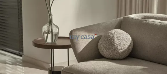 Apartamento T3 em District 1, Vietname N.º 8602 18