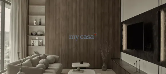 Apartamento T3 em District 1, Vietname N.º 8602 24