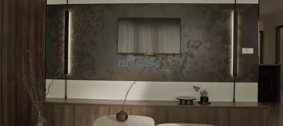 Apartamento T3 em District 1, Vietname N.º 8602 21