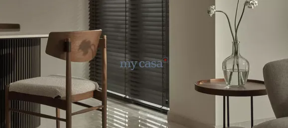 Apartamento T3 em District 1, Vietname N.º 8602 13