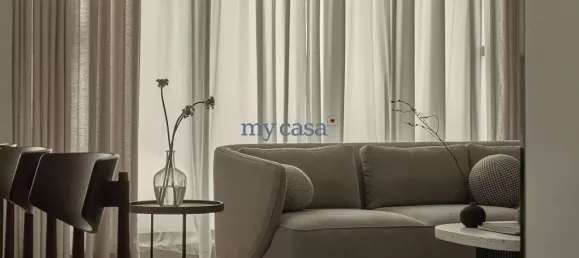 Apartamento T3 em District 1, Vietname N.º 8602 17