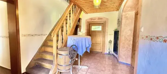 4 rooms Farm in Bavaria, Germany No. 317105 3