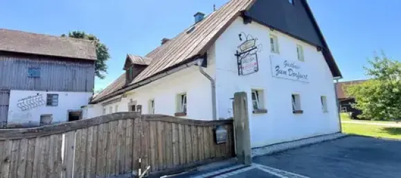 4 rooms Farm in Bavaria, Germany No. 317105 13