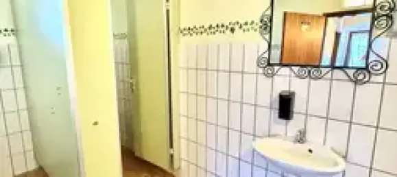 4 rooms Farm in Bavaria, Germany No. 317105 6