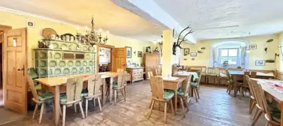 4 rooms Farm in Bavaria, Germany No. 317105 4