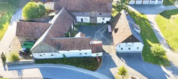 4 rooms Farm in Bavaria, Germany No. 317105 14