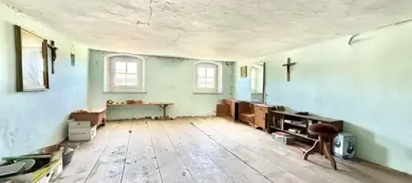 4 rooms Farm in Bavaria, Germany No. 317105 7