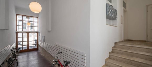 5-salle Appartement à Alsergrund, Austria No. 142987 24