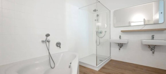 5-salle Appartement à Alsergrund, Austria No. 142987 8