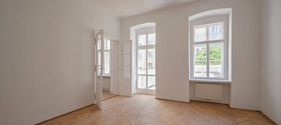 5-salle Appartement à Alsergrund, Austria No. 142987 6