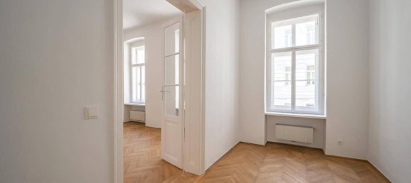 5-salle Appartement à Alsergrund, Austria No. 142987 20