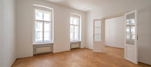 5-salle Appartement à Alsergrund, Austria No. 142987 17