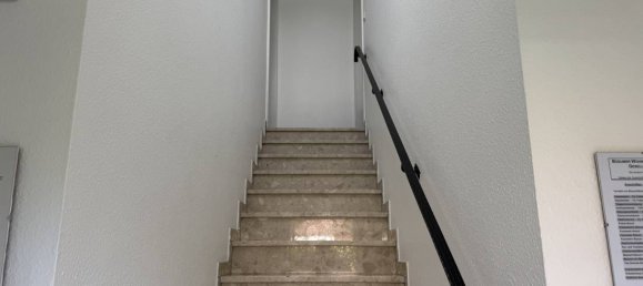 1 Schlafzimmer Wohnung in Dithmarschen, Germany, Nr. 295492 6