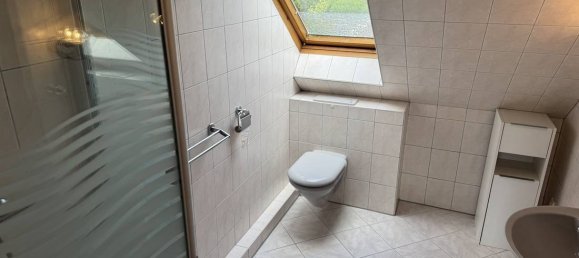 1 Schlafzimmer Wohnung in Dithmarschen, Germany, Nr. 295492 3