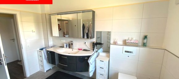 2-Zimmer Wohnung in Vechta, Germany, Nr. 137177 3