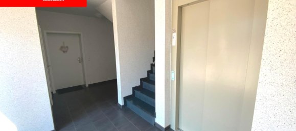 2-Zimmer Wohnung in Vechta, Germany, Nr. 137177 5