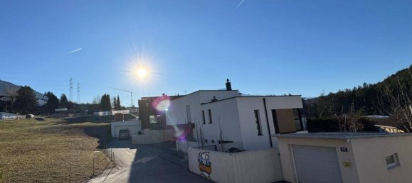 1 chambre Appartement à Aldrans, Austria No. 34742 14