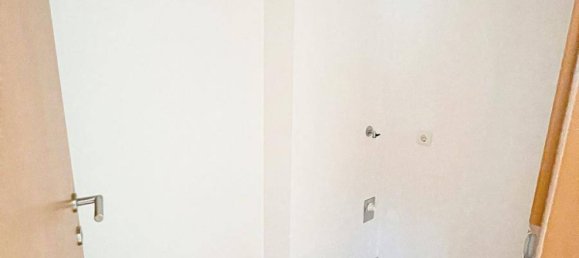 1 chambre Appartement à Aldrans, Austria No. 34742 10