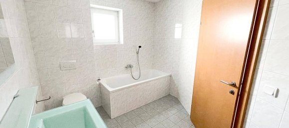 1 chambre Appartement à Aldrans, Austria No. 34742 7