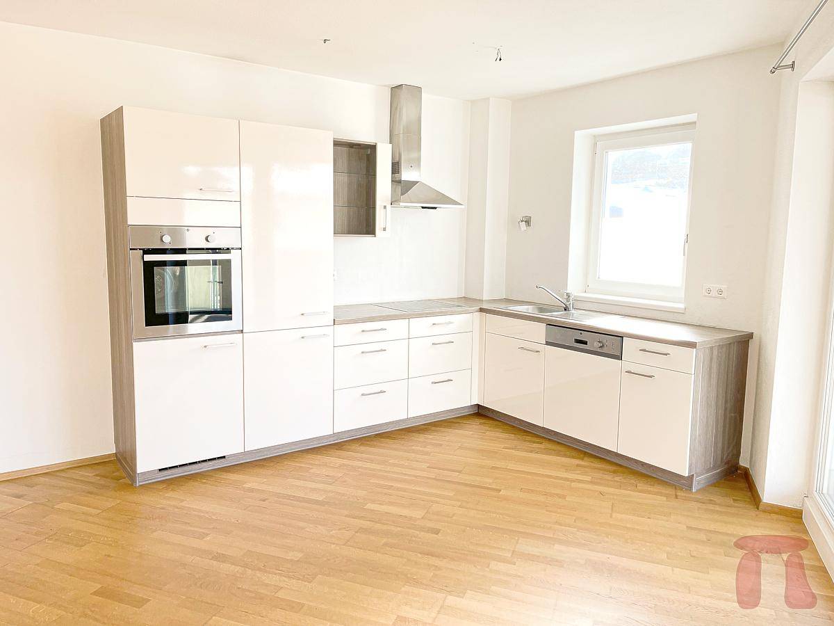 1 chambre Appartement à Aldrans, Austria No. 34742