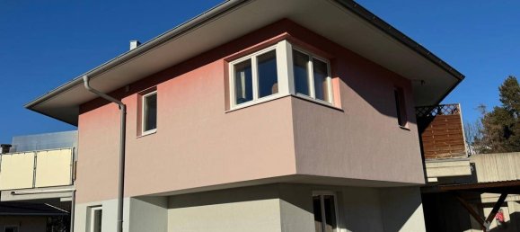 1 chambre Appartement à Aldrans, Austria No. 34742 15