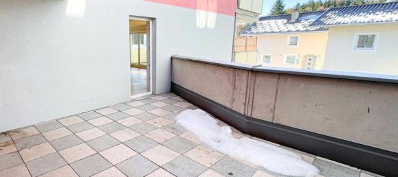 1 chambre Appartement à Aldrans, Austria No. 34742 9