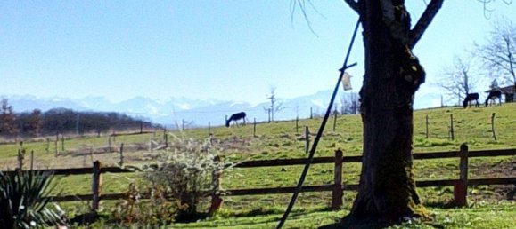 Casa de 3 dormitorios en Occitanie, France No. 337925 3