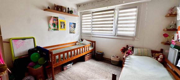 2 bedrooms Apartment in Chatou, France No. 170209 8